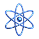 Proton Cryogenics Pty Ltd.