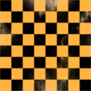 Mailinod