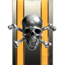 One Man Crew Inc.