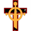 Pilgrims and Curses