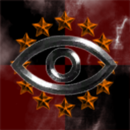 Orthrus Exploration LLC