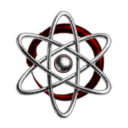 Hadron Manufacturing