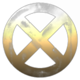 Archaeotek Inc.