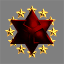 25th Legion