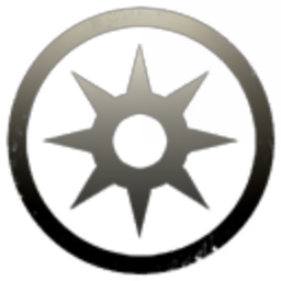 Shrine of the Aetherian Star