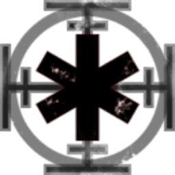 Meltroni Massive logo