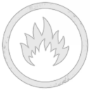 Space node