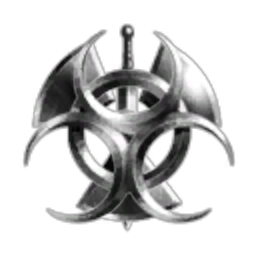 OG-MB Corporation