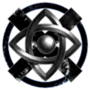 Wolf-Brigade