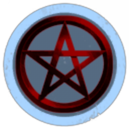 Echos of the Abyss