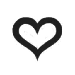 Black My Heart