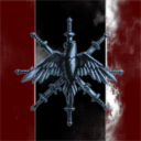 Ghost Legion Federation