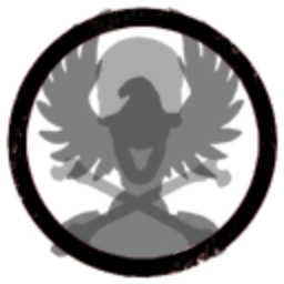 Suddenly Cartel