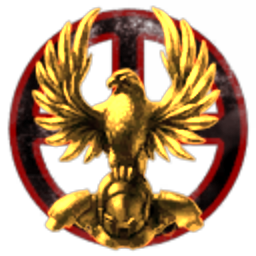 Octa Dragons