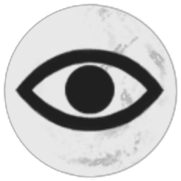 Big Br0ther is Watching you