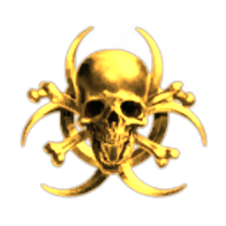 SPARTACFOREVER SPARTA Corporation