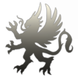 Krones Gold Mining Corporation