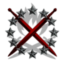 Eagle industry industries