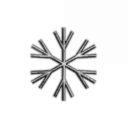 Black Star Exploration