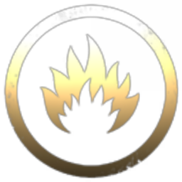 Vherokior Bards' Guild