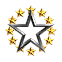 ExploreSpace2
