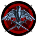 Population Control Ltd.