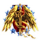 Baron Wing