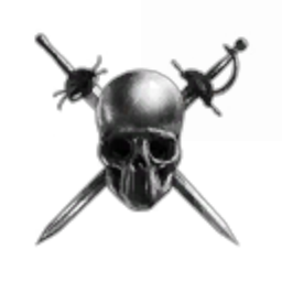 Sneekeypete NZXT Corporation