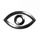 UnitedFreeMinersOf EveCorp