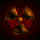 Nuclear Hell