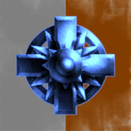 Upwell Research and Manufacturing logo