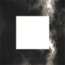 Needless