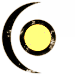 TradeByte
