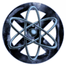 Solo Mining Corporation