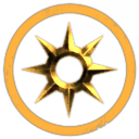 Nilfgaard garrison