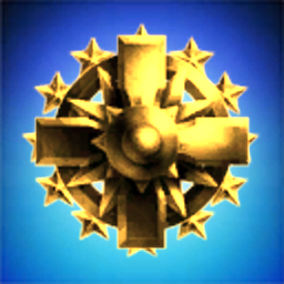 Kyrantus