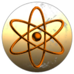 Zap Blap Mining Co. logo