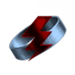 ChunderStuck