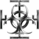Hellgate Orbital