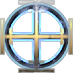Itinerant Technologies