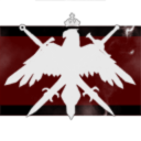 Galaxy Empire Federation