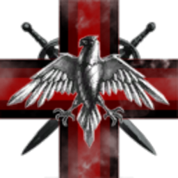 Karmonrah The Trustworthy