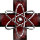 Korbitron Mining Division