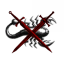 Null Damage