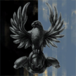 Rebirth of an Old Nation