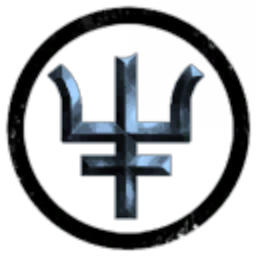 Lord Destroyers