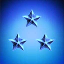 The Ishukone Collective