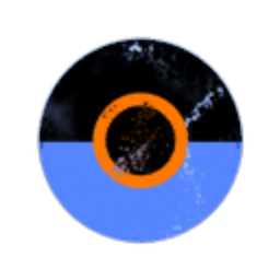 Tax Evasion Corporation 1E