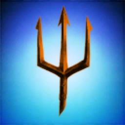 Caldari strike force squadron 6