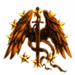 The Eastern Eagles